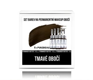 purebeau-set-barev-oboci-tmava-intenzita